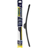 Rain-X&reg; Discover&reg; Wiper Blades, 18", All-Season Chandler Sales