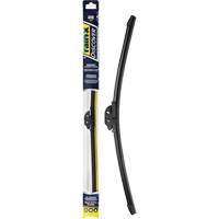Balais d'essuie-glace Rain-X Discover, 28", Toute saison Chandler Sales