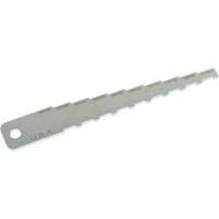 Brake Lining Gauge for Class 7 & 8 Trucks Chandler Sales
