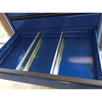 27 Series Drawer Partition Chandler Sales