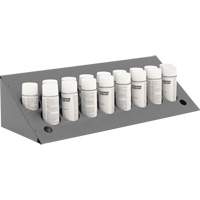 Rangement pour canettes a&eacute;rosols  Chandler Sales