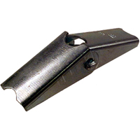 Boulon-ancrage &agrave; oreilles Chandler Sales