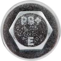 Boulons d'ancrage Power Bolt &agrave; manchon amovible Chandler Sales