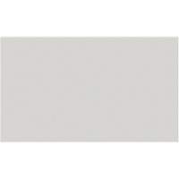Cales minces chromocod&eacute;es en plastique Chandler Sales