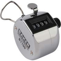 Outils de mesure & de calcul