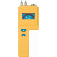 Wood Moisture Meters - LED, 6 - 30% Moisture Range Chandler Sales