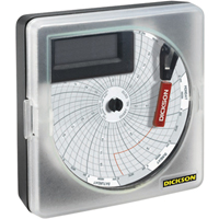 7 Day Temperature Recorder Chandler Sales