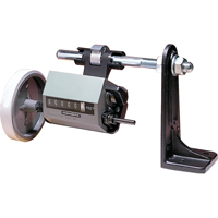 Mesureurs/compteurs Chandler Sales