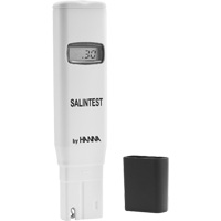SalinTest Salt Content Meter Chandler Sales