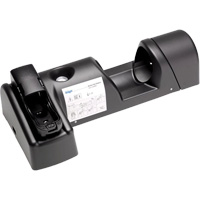 Bump Test Station Chandler Sales