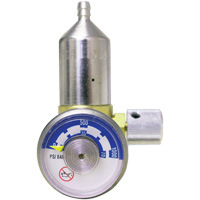 &eacute;quipement d'&eacute;talonnage BW-R&eacute;gulateurs et accessoires Chandler Sales