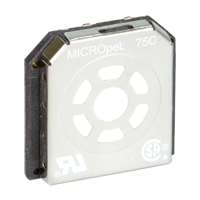 BW Replacement Sensors Chandler Sales