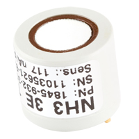 BW Replacement Sensors Chandler Sales