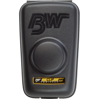 BW Hibernation Case for BW Clip Chandler Sales
