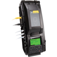 Poste d'accueil IntelliDoX BW, Compatible avec BW Clip Chandler Sales