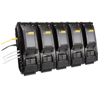 Poste d'accueil IntelliDoX BW, Compatible avec BW Clip Chandler Sales