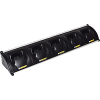 BW Ultra 5-Bay Charger Chandler Sales