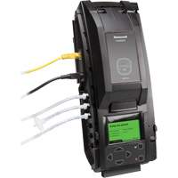 Poste d'accueil IntellidoX BW pour BW Solo, Compatible avec BW Solo Chandler Sales