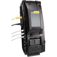 Poste d'accueil IntellidoX BW, Compatible avec BW Ultra Chandler Sales