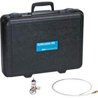Fixed Flow Calibration Kit with Regulator Chandler Sales
