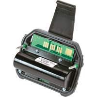 North America Rechargeable Battery Pack Chandler Sales