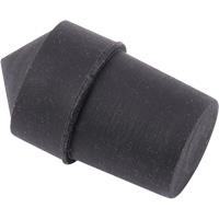 Replacement Contact Adapter Chandler Sales