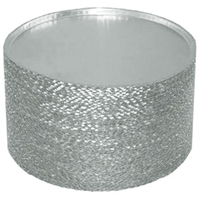 Aluminum Sample Pans For Ohaus MB Series Chandler Sales