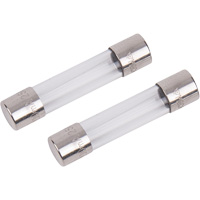 Test Lead Replacement Fuses Chandler Sales