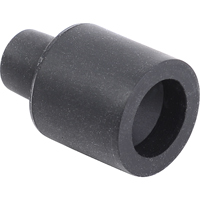 Replacement Funnel Tip Chandler Sales
