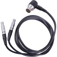 Replacement Probe Chandler Sales