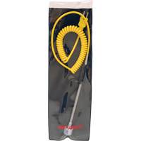 Thermocouple Surface Probe Chandler Sales