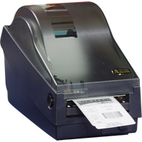 Argox Thermal Label Printer Chandler Sales