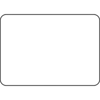 Kilotech Labels for Printer (56 x 40 mm) Chandler Sales