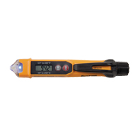 Non-Contact Voltage Tester with Infrared Thermometer Chandler Sales