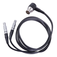 Replacement Probe for REED R7900 Chandler Sales