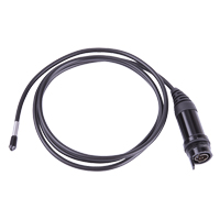 Camera Head Chandler Sales