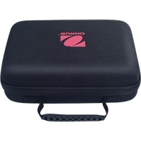 Carry Case for CX and CR Series Chandler Sales