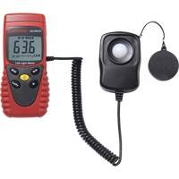 LM-200LED LED Light Meter Chandler Sales
