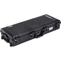 Air Long Case with Foam Insert, Hard Case Chandler Sales