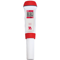 Starter pH Pen Meter Chandler Sales
