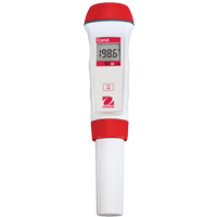 Starter Conductivity Pen Meter Chandler Sales