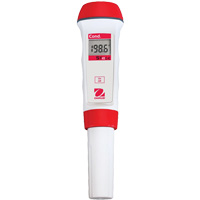 Starter Conductivity Pen Meter Chandler Sales