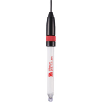 &eacute;lectrode 2 en 1 avec pont &eacute;lectrolytique pour pH m&egrave;tre Starter Chandler Sales