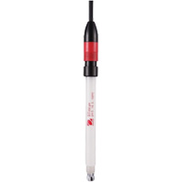 &eacute;lectrode 3 en 1 reremplissable pour pH m&egrave;tre Starter Chandler Sales