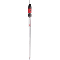 &eacute;lectrode 2 en 1 reremplissable pour pH m&egrave;tre Starter Chandler Sales