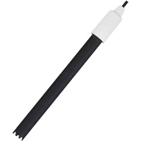 Starter Dissolved Oxygen Electrode, 1.2 cm " L Chandler Sales