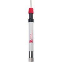 Starter Dissolved Oxygen Electrode Chandler Sales