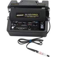 H-10 PRO Refrigerant Leak Detector Chandler Sales