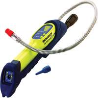 D&eacute;tecteur de fuites &agrave; double usage Informant 2, Alerte Lumi&egrave;re & son Chandler Sales