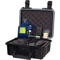 PCA&reg; 400 Active Sample Conditioner Kit Chandler Sales